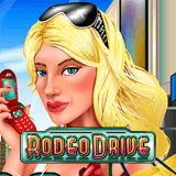 RTP habanero agent188