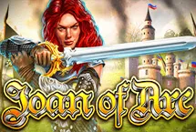 RTP Playngo agent188